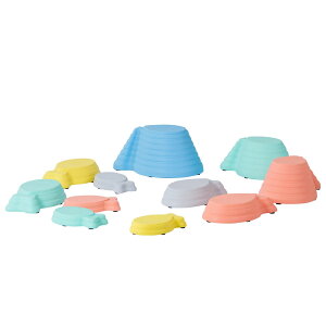 oXXg[ ѐ oX{[h  O ^s  GNTTCY tBbglX  ^  q