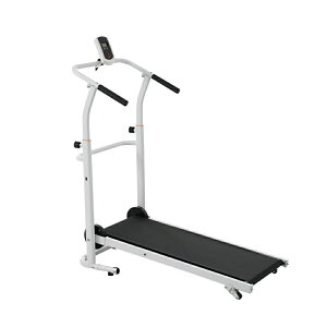 jO}V [i[  ܂肽 tBbglX}V[ _CGbg L_f^ É ƒp GNTTCY 