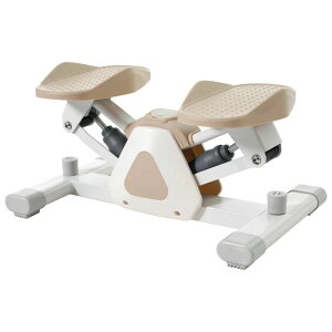 cCXgXebp[ N _CGbg É L_f^ ~^ Ђ^ Xebv^ ނȒP L_f؃gtBbglX