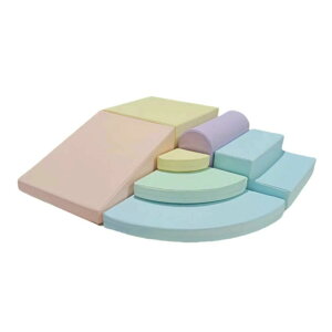  \tgubN Zbg Rɑgݍ킹 z ^V AX`bN ubN ߋ ^  V  LbYXy[X