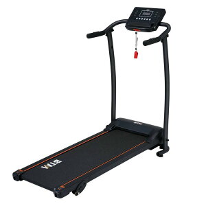 djO}V MAX10km/h [i[ Ᏸ݌v 3i BTM ^ s350*1000mm IV _CGbg XΊpx