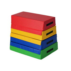 є \tg є Ƃє WCg Ƃт΂ q c ۈ牀 ct w ^  qǂ  ƒp 3iZbg 4iZb