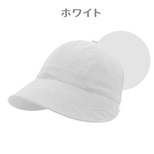 lC t@bV Xq oPbgnbg O΍ Ռ悯X  Xq fB[X nbg  ۉ ASgnb