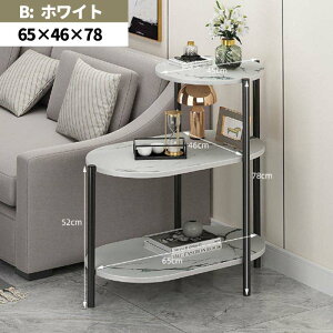  TChe[u iCge[u  xbh \t@ xbhTChe[u X [ ~je[u [e[u R[q