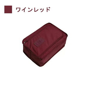 V[YP[X V[YobO V[Y C V[Y Y fB[X h  ho t@Xi[ C 㗚 