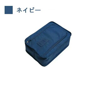 V[YP[X V[YobO V[Y C V[Y Y fB[X h  ho t@Xi[ C 㗚 