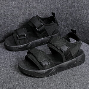 T_ fB[X X|[cT_  T_ t  q[ 3CM ~ r  ₷ Xj[J[T_ 