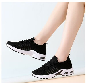 bV Xj[J[ ȂC fB[X Xj[J[ _CGbg V[Y C j