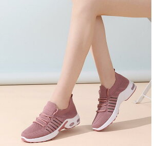 bV Xj[J[ ȂC fB[X Xj[J[ _CGbg V[Y C j