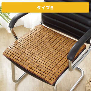 `FApbh V[gNbV | ԗp}bg zc Ђ |}bg fXN `FA N[}bg  ` VRf ⊴ 