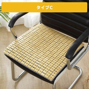 `FApbh V[gNbV | ԗp}bg zc Ђ |}bg fXN `FA N[}bg  ` VRf ⊴ 