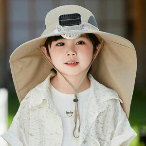 LbY q 悯 Xq Ăh~t@nbg t@tXq Tt@nbg UV΍ OJbg j̎q ̎q @t 