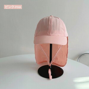 LbY Lbv UVJbg 悯 qǂ q R Xq H j̎q ̎q VF[h 悯 UVJbg nbg \ 