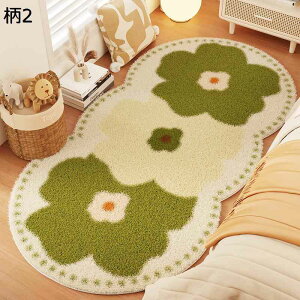 J[ybg O}bg OJ[ybg  h ]|h~  ~  \tg tA}bg ی}bg ϖՐ ہ@O}bg O ėp O~@イ@