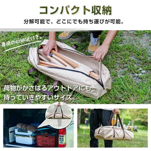 `FA Lv`FA ΃`FA ܂肽 nCobN wbhXgt hNz_[t RpNg[  VR؃t