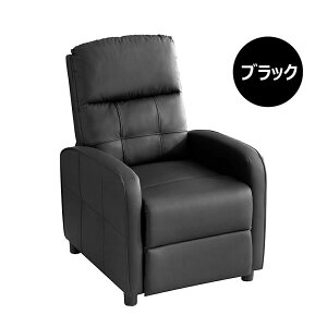 NCjO\t@ PUU[ 90°-160° 1l|\t@[ \t@ NCjO RpNg 1P NCjO`FA It J