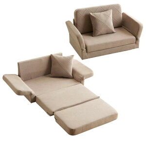 \t@ \t@xbh tA\t@ RpNg [\t@ p \t@[ 2l| 1l炵}`Ɏg3WAY 6iKNCj