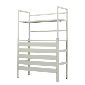 | GARO@Jo[ ΍ J΍ ˓΍ |GARJo[  x_ 悯 GNXeA }V O