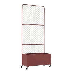 yS3Fzv^[ttFX tFX ډB ډB Ԏd؂ 30cm 70cm 160cm  K[fjO GNXeA  O