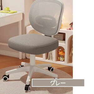 fXN`FA wK`FA wK֎q  360°] LX^[t pT|[g g @\ q w w V