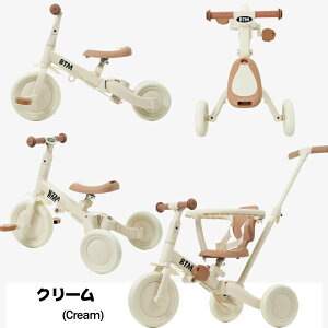 qpO֎ 5in1 _t So[t jOoCN 1 2 3 4 5 ]  pߋ cp y  LbYoCN a ǂ̓ NX}X v[g M