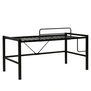 pCvxbh VOy3izȃXy[X nCxbh xbht[ xbh qp lp tgxbh tg xbh q