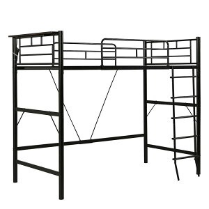 tgxbh pCvxbh VO RZgt { tg xbh k 170cm tg xbh lp ixbh q q