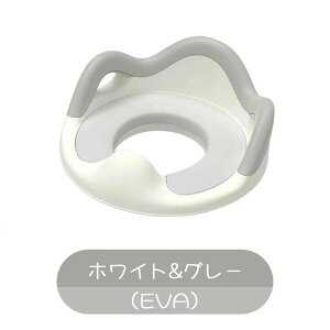 ⏕֍ q gC ⏕ ֍ c cp֍g[jO qp ⏕֍tbNt  ܂ xr[ nh gCg[