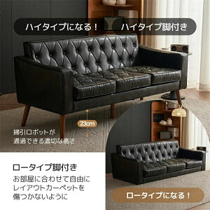 yPUU[z\t@xbh 3l| \t@ \t@[ U[ 3P ؋r I JE`\t@ R[q[\t@ PCV 3l|\t@[ [\t