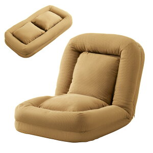 \t@ 3WAY \t@xbh ܂肽 3WAY 1lp 6iK NCjO\ l|\t@ ֎q t@ubNn JE`\t@