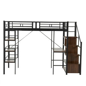 tgxbh pCvxbh VO fXNt [I Kit Eւ\ tgxbh [ l l炵 qxbh k