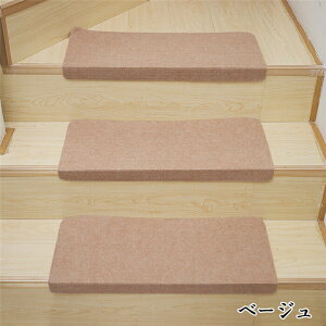 Ki}bg 15 Ki ~ }bg  Ki~ 􂦂 uȒP Ki ~ ^CJ[ybg z}bg ybg J