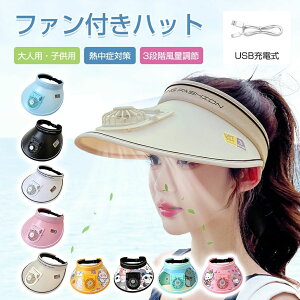 @ Xq @tXq USB[d gѐ@ 3iKʒ @tLbv t@tnbg t@ 悯Xq UVJb