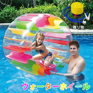 y|vtzEH[^[zC[ j v[ t[g V ObY  傫c\ȗԗ V   [