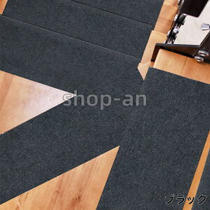 Ki}bg 15 Ki ~ }bg  Ki~ 􂦂 uȒP Ki ~ ^CJ[ybg z}bg ybg J