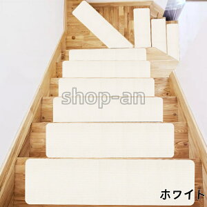 Ki}bg 15 Ki ~ }bg  Ki~ 􂦂 uȒP Ki ~ ^CJ[ybg z}bg ybg J