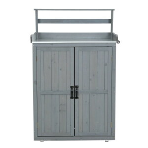 u O ؐu O[I x_ O[ u u X I K[fjO ؐ K[f[ Ou ωJ u