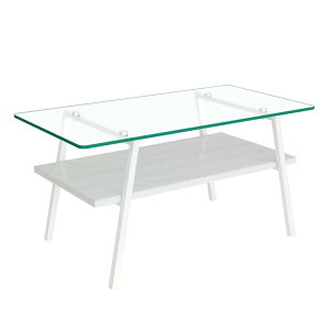 i ω׏d _` R[q[e[u KXV + MDF[I rOp KX + S[hr l炵