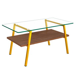 i ω׏d _` R[q[e[u KXV + MDF[I rOp KX + S[hr l炵