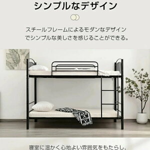 ixbh 2ixbh  X`[ ϐk xbh VO \ pCvxbh pCv   ͂ Ɩpixb