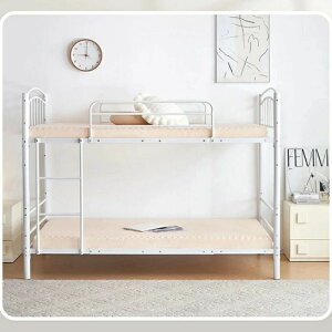 ixbh 2ixbh  X`[ ϐk xbh VO \ pCvxbh pCv   ͂ Ɩpixb