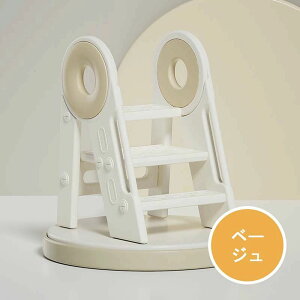 y\zݑ q LbYXebv Xebv Xebv qǂ ǂ LbY ӂݑ gC    2i ~ 