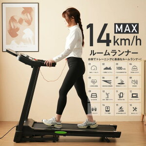 jO}V djO}V [i[ MAX14km/h AvA ړ֗ ܂肽݉\ tBbglX}V[ _CGb