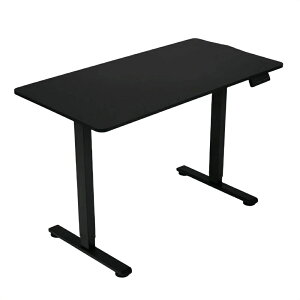 d~fXN X^fBOfXN d 120cm/140cm ~fXN ~e[u ~fXN ~  [g[N fX