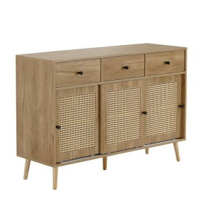 Lrlbg TCh{[h `FXg^ ^ ot e [I rO [ [{[h [`FXg2i TCh{[h t rO{[h m ^X [ \y 