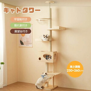 Lbg^[ ˂ ^ FDt ؐ 艺肵₷ S230-250cm R ybgpi ^s B W]  VR