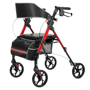 y[obNtzVo[J[ s s Op 6iK ܂肽݉\ ʕt l LX^[t  