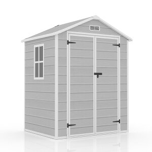 ytzu O ^ q ^u 3500L ˊO[ eʎ[ t  ^ O t hAt [{bNX 