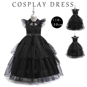 2_Zbg nEB RXvhX ߑ q ̎q nEB ߑ  Pl hX ޏ  RXv nEB  RX