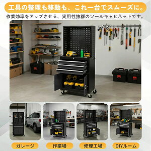 yVoIzc[e[u H c[S c[J[g [e[u X`[ LE{[ht t H [[L